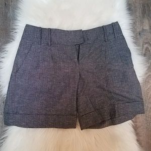Antonio Melani Shorts